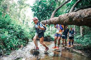 BIB: 
                            <button type="button" onclick="openModal(25374823)" class="btn btn-primary btn-sm float-right btn-popup" data-toggle="modal" data-target=".modal-high-quality">
                        <i class="fas fa-shopping-cart"></i> Add to Cart
                    </button>
                                            <button type="button" onclick="isThisMe(25374823, true)" class="btn btn-success btn-sm float-right btn-popup btn-isme hidden" data-toggle="tooltip" data-placement="bottom" title="นี่คือรูปของคุณใช่ไหม คลิกที่นี่เพื่อเอาเข้าอัลบั้ม">
                        <i class="fas fa-plus"></i> Add to album
                    </button>
                    <button type="button" onclick="isThisMe(25374823, false)" class="btn btn-warning btn-sm float-right btn-popup btn-isnotme hidden">
                        <i class="fas fa-ban"></i> Remove from album
                    </button>